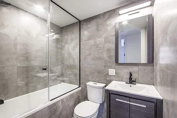 Rented by Bold New York | media 15