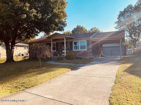 2nd image of 8809 Aristides Dr