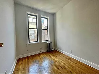 Rented by J PRESTON AND ASSOCIATES INC