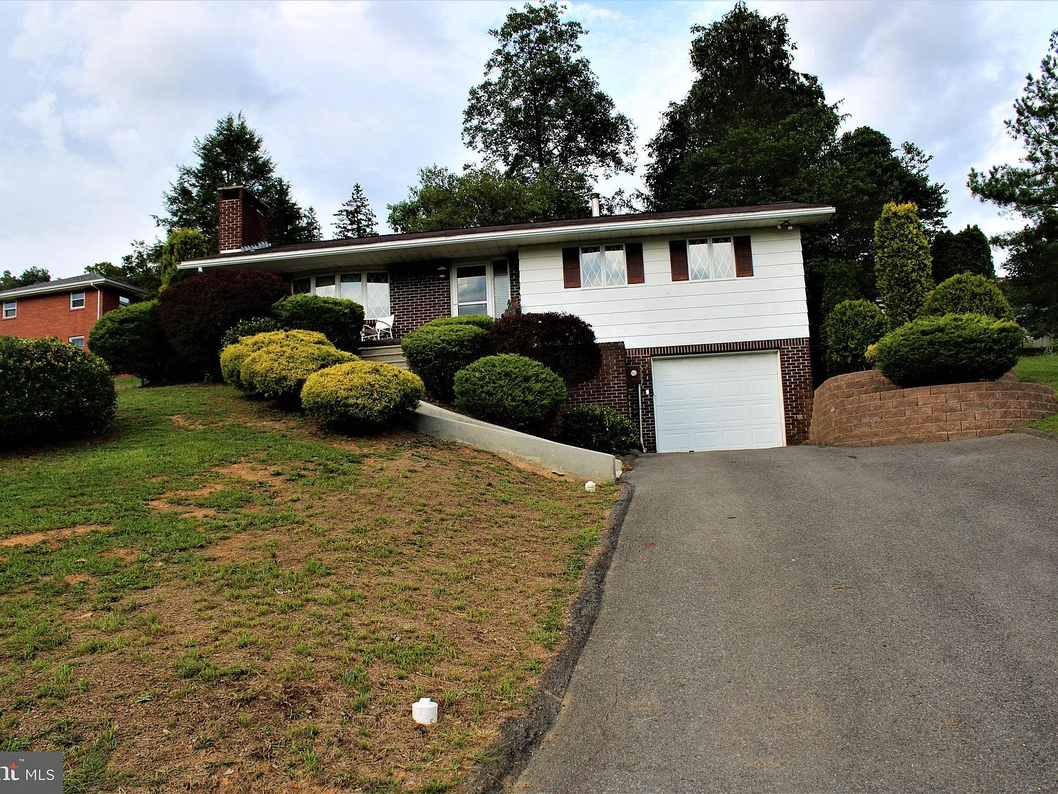 204 Baughman St, Westernport, MD 21562 Zillow