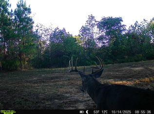 0 Raysville Rd, Ray, OH 45672