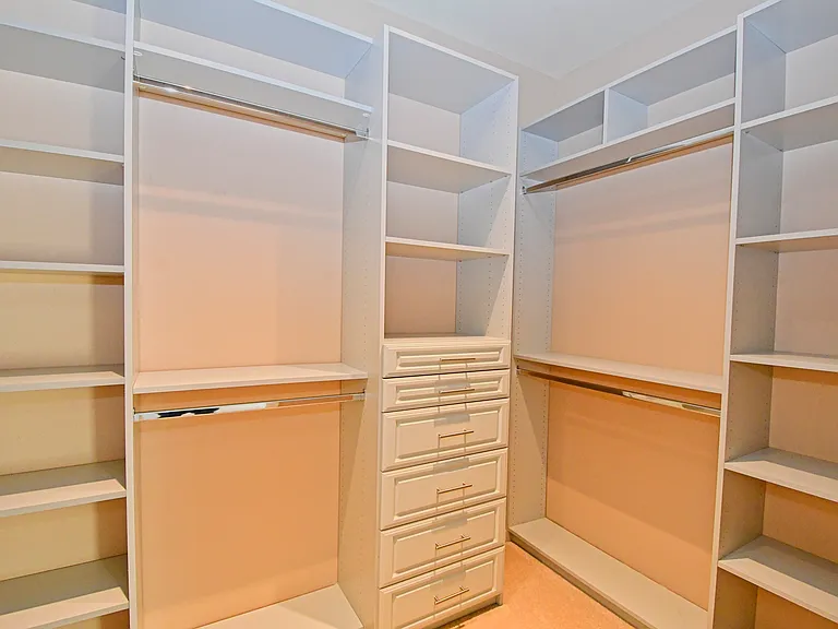 5266 Skystone Dr — Photo 26