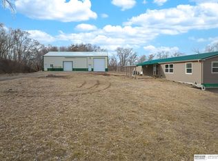 33670 210th St, Missouri Valley, IA 51555