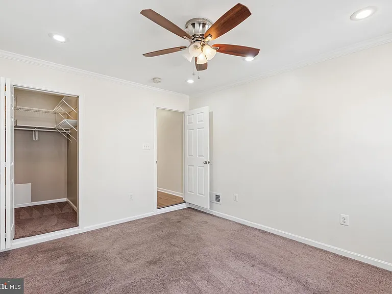 214 N Madeira St — Photo 17