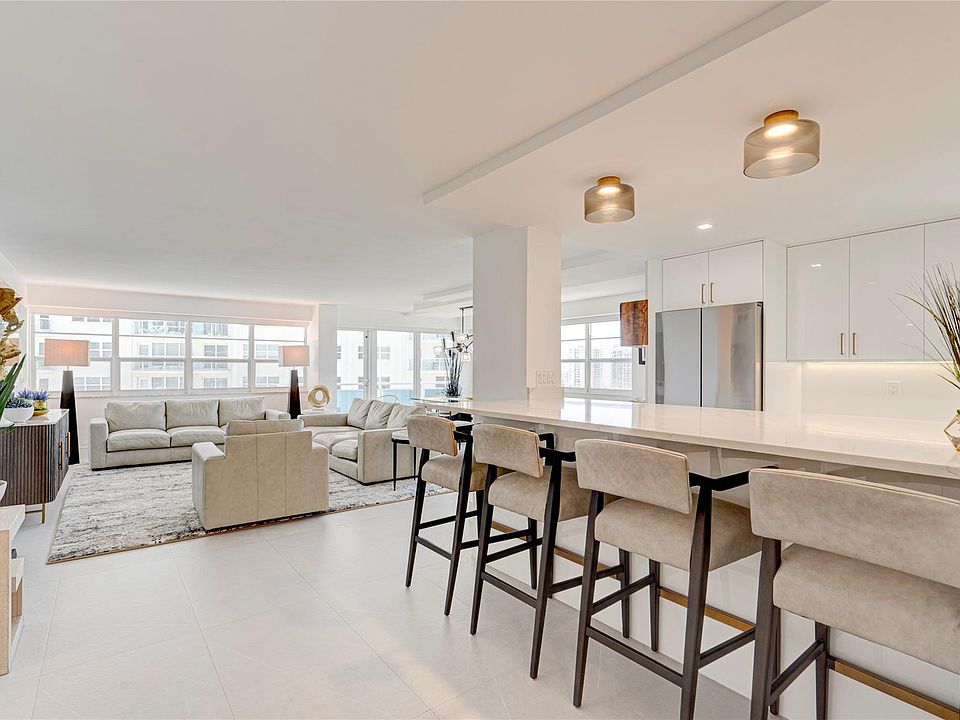 1st image of 3430 Galt Ocean Drive #1011