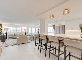 3430 Galt Ocean Dr APT 1011, Fort Lauderdale, FL 33308