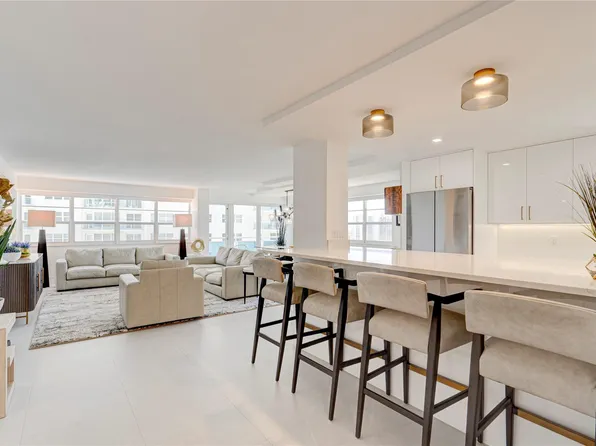3430 Galt Ocean Drive #1011, Fort Lauderdale, FL 33308