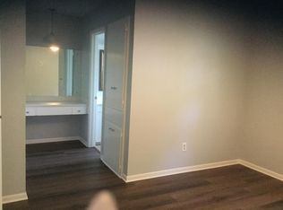 6501 Sunstrip Dr, Austin, TX 78745