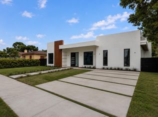 67 NW 109th St, Miami Shores, FL 33168