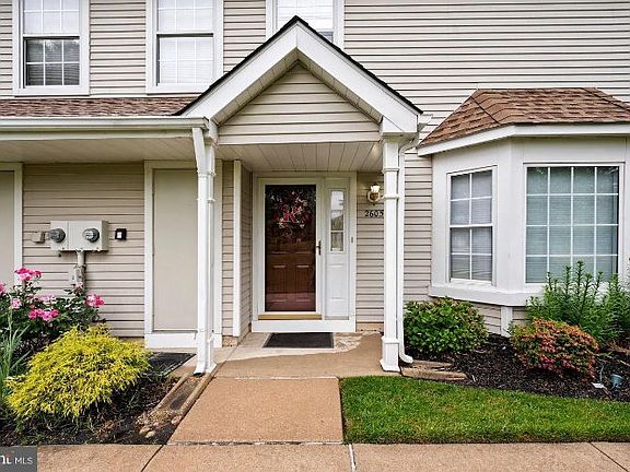 5th image of 2605 Wimbledon Way