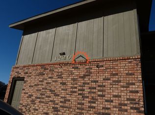 1220 W. Manana Blvd., Clovis, NM 88101