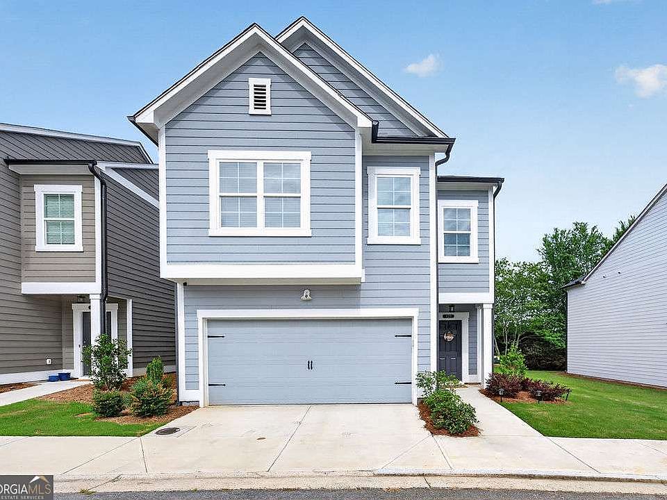 1st image of 121 Mill Pond Ln