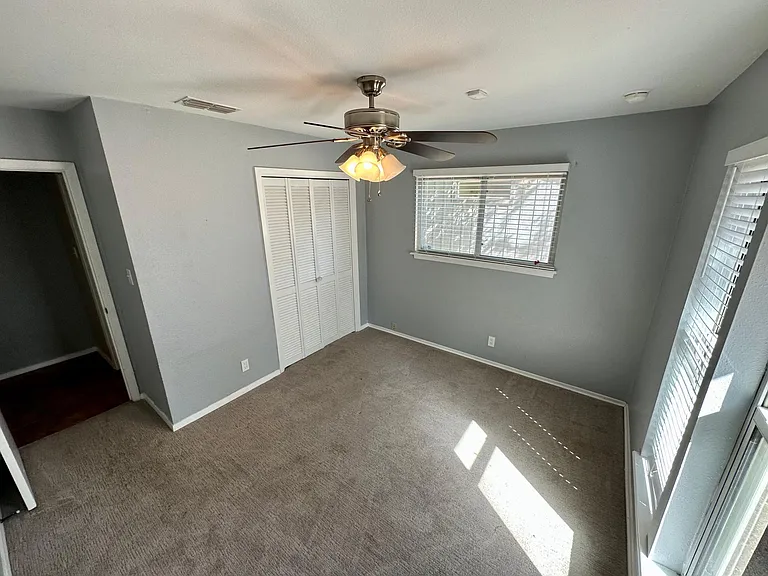 12600 Brightside St — Photo 10