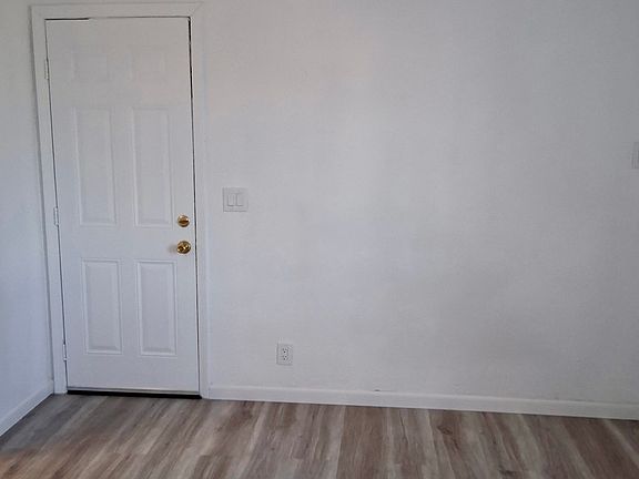 2nd image of 85091 Bagdad Ave #5