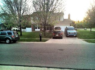 10393 Menominee Dr, Cincinnati, OH 45251