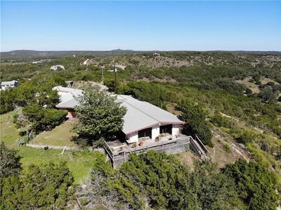 500 Eagles Nest Dr, Wimberley, TX, 78676