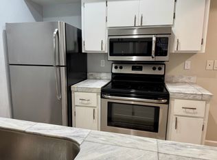 4554 E Paradise Village Pkwy N UNIT 206, Phoenix, AZ 85032