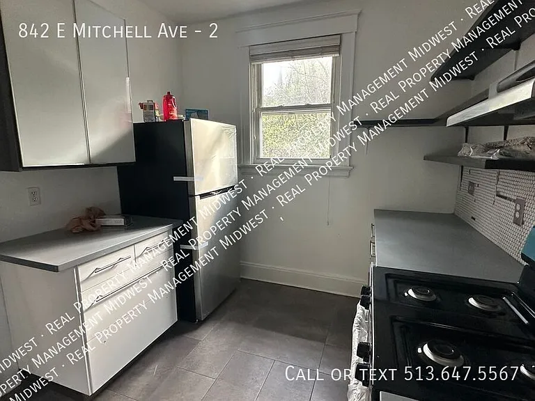 842 E Mitchell Ave #2 — Photo 15