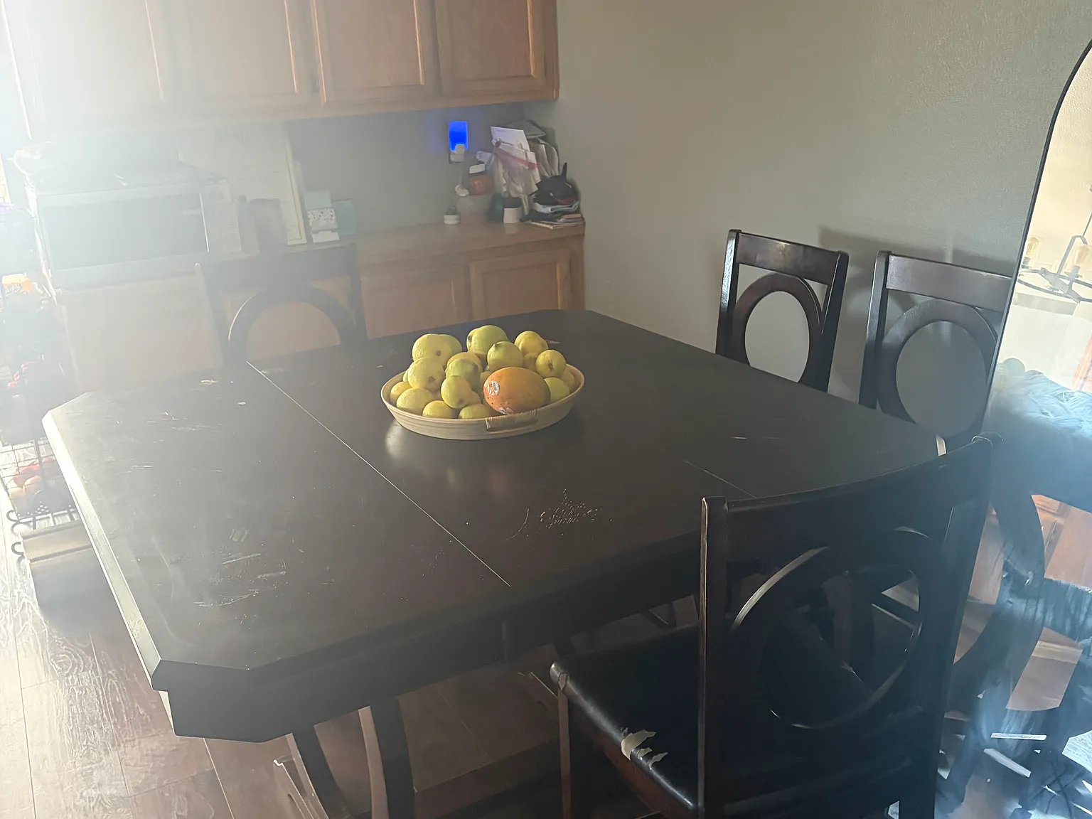 6 bed, 1765 sqft, $3,950 — Photo 3