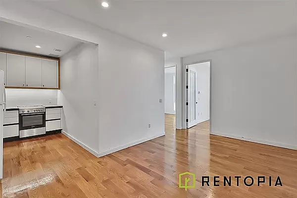 Rented by Rentopia | media 55