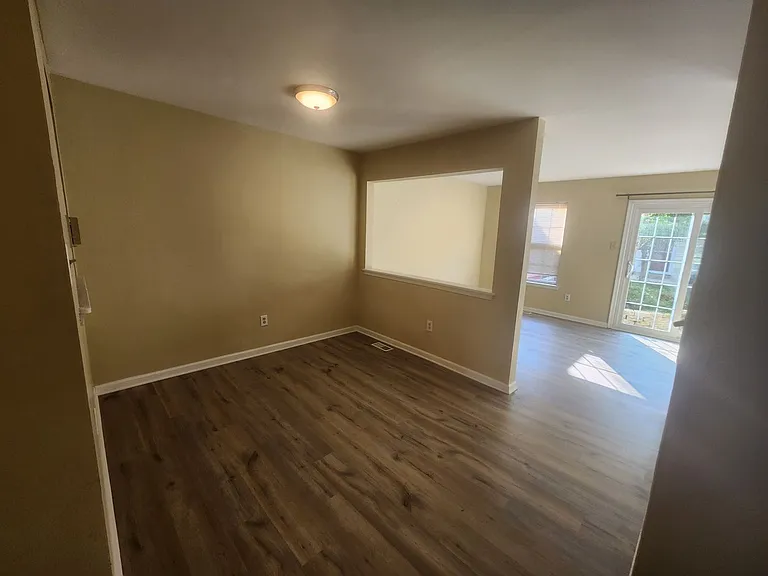 3620 Nancy Ward Cir — Photo 19