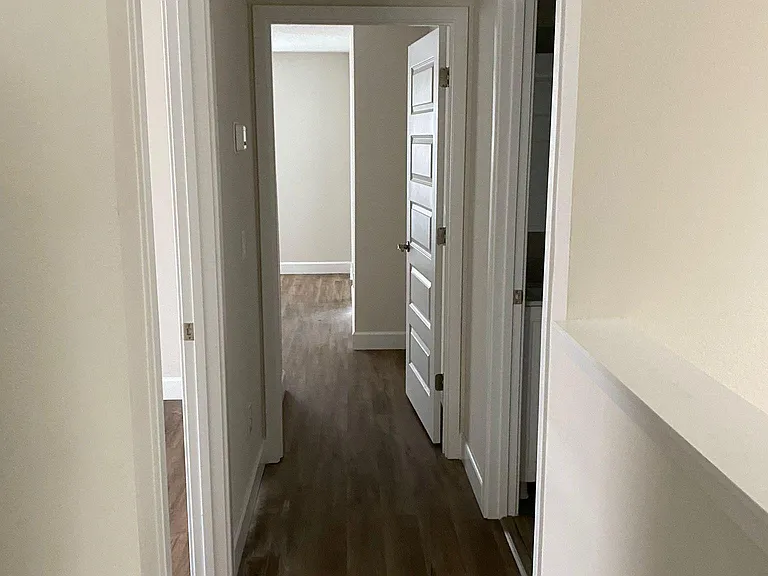 4444 Summer Flowers Pl — Photo 11