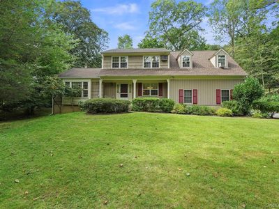 41 Valley Lane, Chappaqua, NY, 10514