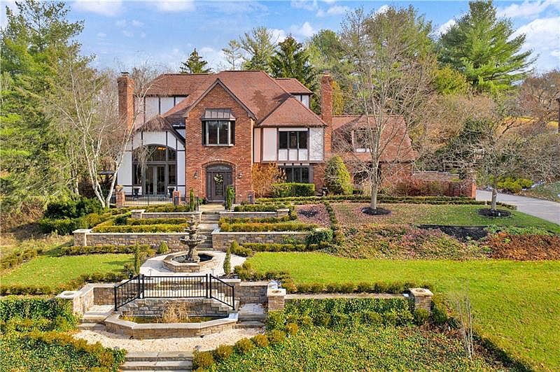 115 Inverness Dr, Mcmurray, PA 15317 Zillow