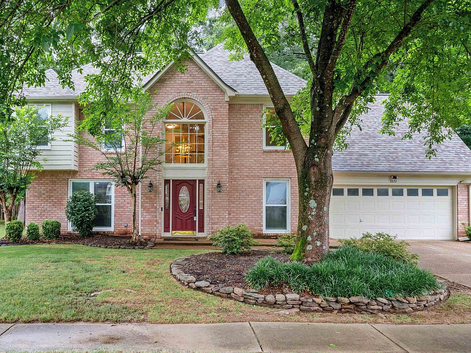 1st image of 8892 Forest Breeze Dr