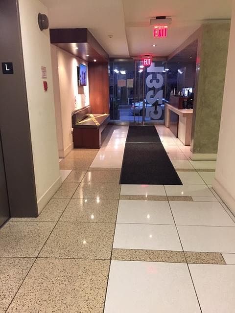 2nd image of 1325 18th St NW APT 710