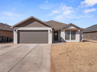 3310 Viola Ave, Lubbock, TX 79407