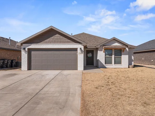 3310 Viola Ave, Lubbock, TX 79407