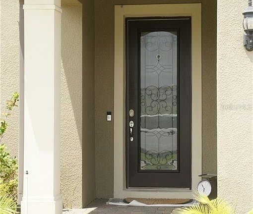 5th image of 2754 Mead Ave