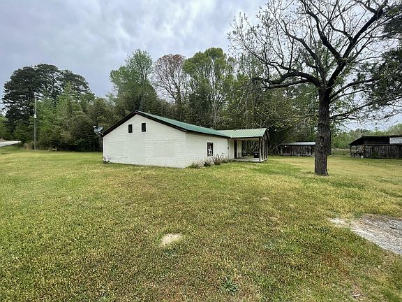 2nd image of 2009 Fort Creek Road