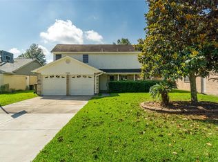 7518 Fuchsia Ln, Humble, TX 77346