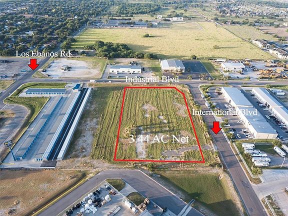5th image of 1500 Industrial Way