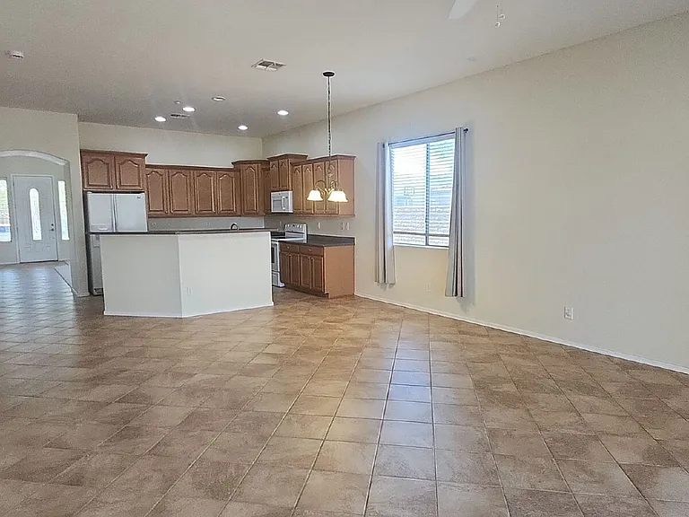 12731 W Eagle Ridge Ln — Photo 11