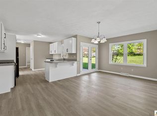 212 Bridge St, Munfordville, KY 42765