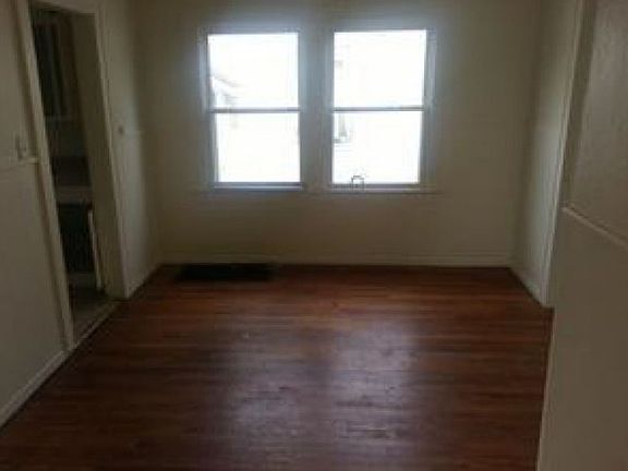 2nd image of 3340 N Euclid Ave