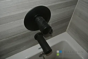 Rented by Halcyon Management Group LLC