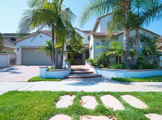 600 Ocotlan Way, Oxnard, CA 93030