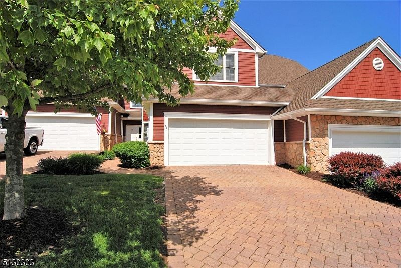 33 Turnberry Ln UNIT 33, Hamburg, NJ 07419 Zillow