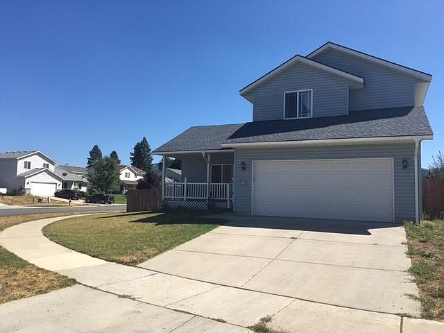 1st image of 503 N Larri Lee St
