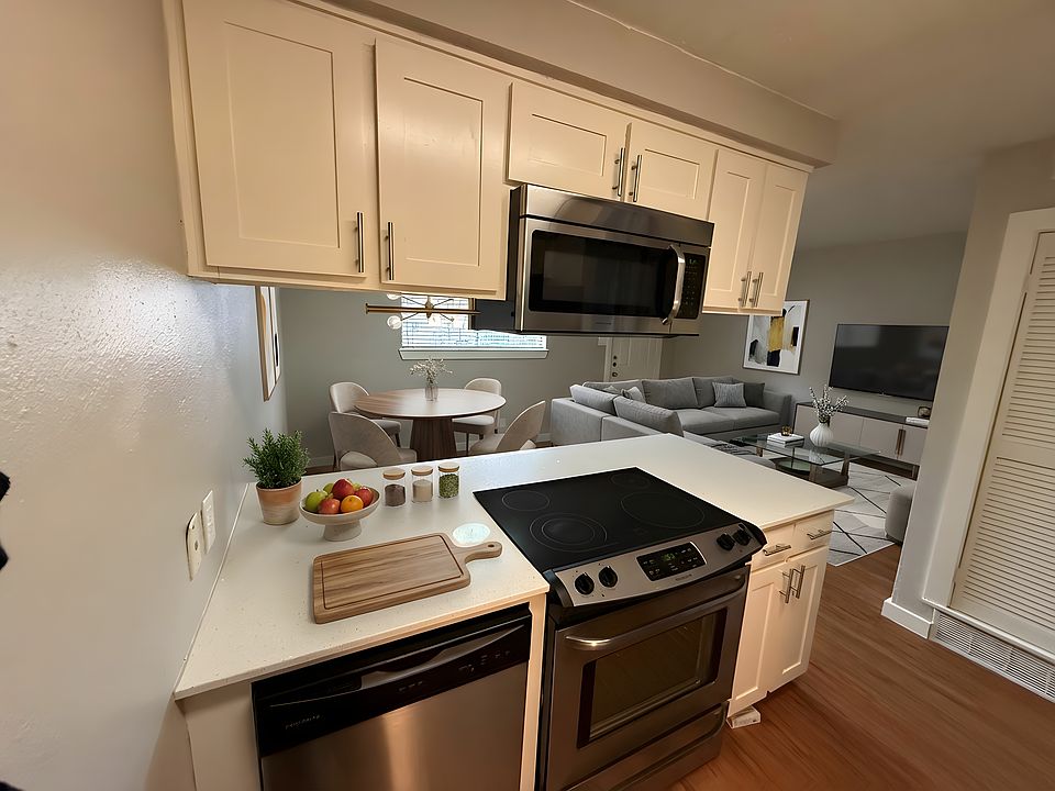 1st image of 600 E 53rd 1/2 St #217
