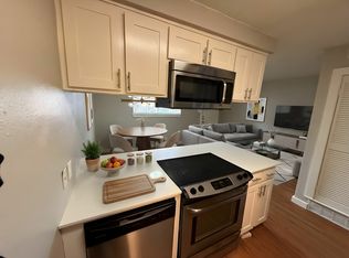 600 E 53rd 1/2 St #217, Austin, TX 78751