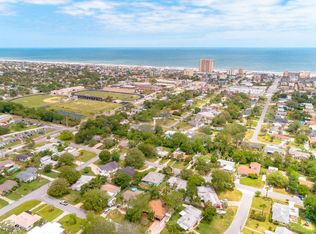 1715 9th St N, Jacksonville Beach, FL 32250