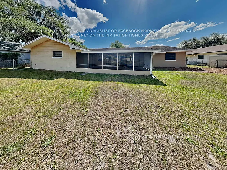 109 Slade Dr — Photo 24