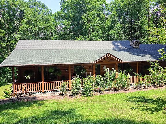 Welcome Sun Shiny day!