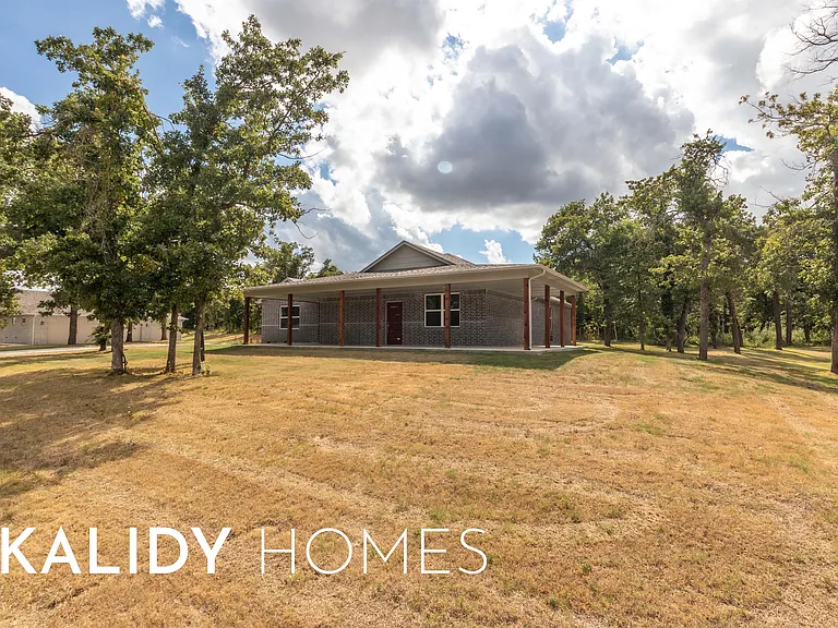 1679 Kalidy Dr — Photo 54