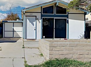 137 Moorpark Ave, Oxnard, CA 93035